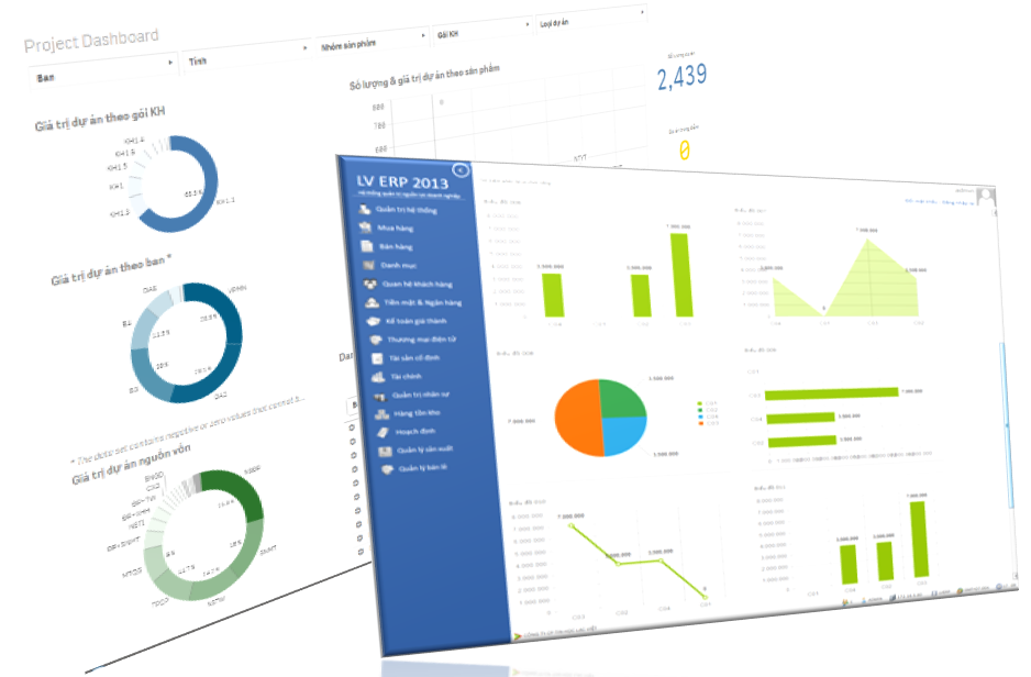 ERP-Dashboard.png