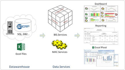ERP Dashboard-Model.png