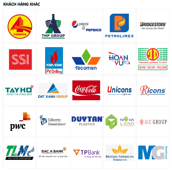 EOffice Mmgt-Customer1.png