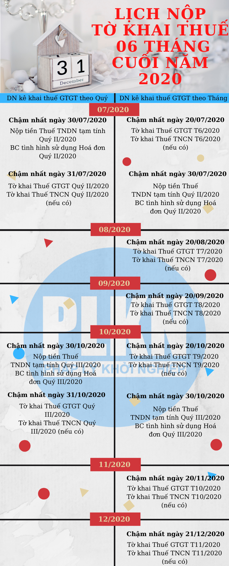 lich nop to khai thue 06 thang cuoi nam 2020 1.png