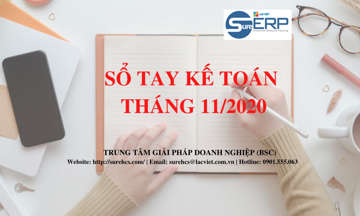 SỔ TAY KẾ TOÁN THÁNG 11_2020.png