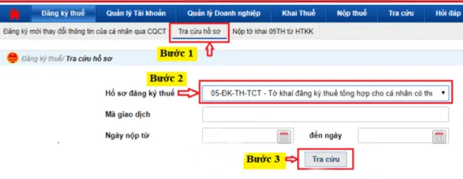 dang-ky-ma-so-thue_B4.webp