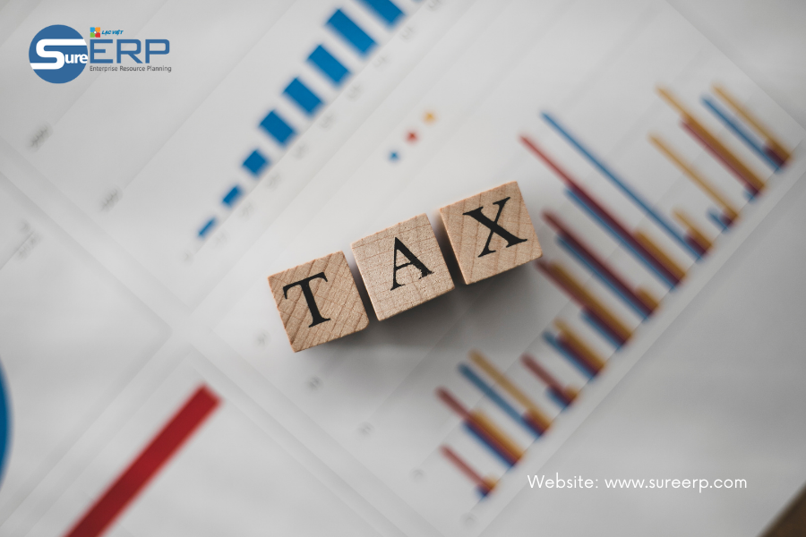 Hướng dẫn doanh nghiệp kết chuyển lỗ vào thu nhập tính thuế tnfn (1).png